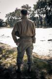 JC-Peyrard-IMG_3458-Web