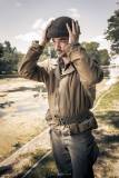 JC-Peyrard-IMG_3461-Web