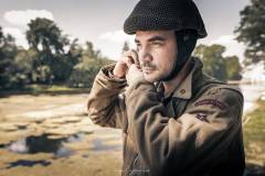 JC-Peyrard-IMG_3465-Web