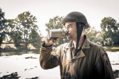 JC-Peyrard-IMG_3469-Web