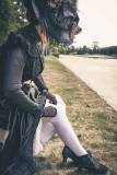 JC-Peyrard-IMG_3470-Web
