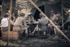 JC-Peyrard-IMG_3480-Web