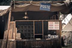 JC-Peyrard-IMG_3481-Web