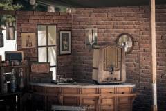 JC-Peyrard-IMG_3482-Web