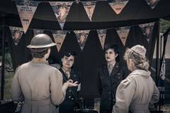 JC-Peyrard-IMG_3486-Web