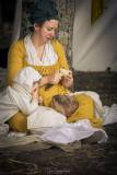 JC-Peyrard-IMG_3490-Web