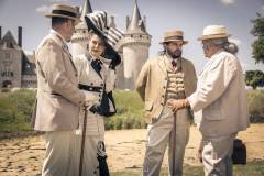 JC-Peyrard-IMG_3492-Web