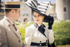 JC-Peyrard-IMG_3494-Web