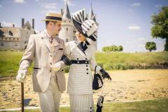 JC-Peyrard-IMG_3498-Web