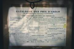 JC-Peyrard-IMG_3502-Web