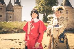 JC-Peyrard-IMG_3507-Web