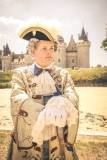 JC-Peyrard-IMG_3508-Web