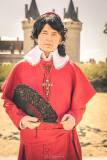JC-Peyrard-IMG_3510-Web