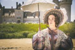 JC-Peyrard-IMG_3515-Web