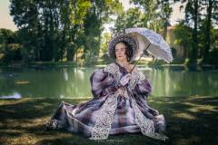 JC-Peyrard-IMG_3523-Web