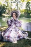 JC-Peyrard-IMG_3524-Web