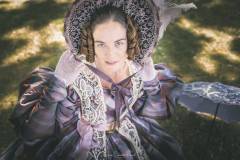 JC-Peyrard-IMG_3526-Web