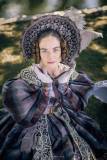 JC-Peyrard-IMG_3527-Web