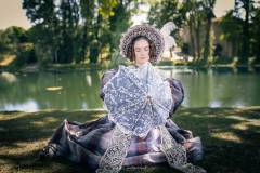 JC-Peyrard-IMG_3528-Web