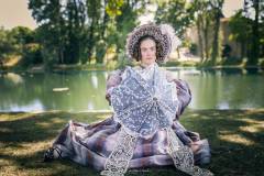 JC-Peyrard-IMG_3529-Web