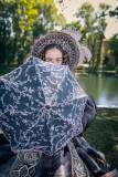 JC-Peyrard-IMG_3530-Web