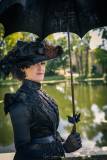 JC-Peyrard-IMG_3538-Web
