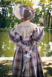 JC-Peyrard-IMG_3540-Web