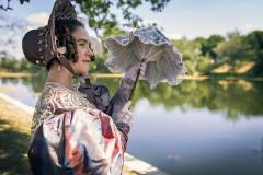 JC-Peyrard-IMG_3541-Web