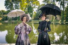 JC-Peyrard-IMG_3550-Web