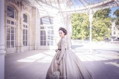 JC-Peyrard-IMG_6648-Web