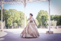 JC-Peyrard-IMG_6662-Web