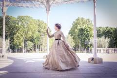 JC-Peyrard-IMG_6663-Web