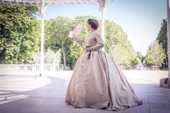 JC-Peyrard-IMG_6667-Web