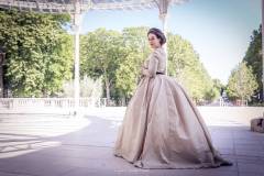 JC-Peyrard-IMG_6668-Web