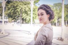 JC-Peyrard-IMG_6670-Web