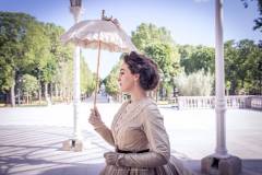 JC-Peyrard-IMG_6673-Web