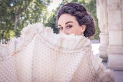 JC-Peyrard-IMG_6675-Web