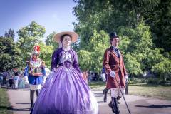 JC-Peyrard-IMG_6691-Web