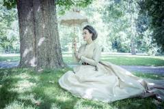 JC-Peyrard-IMG_6699-Web