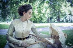 JC-Peyrard-IMG_6700-Web