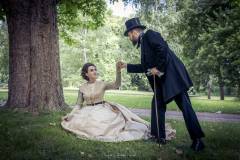 JC-Peyrard-IMG_6702-Web