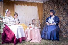 JC-Peyrard-IMG_6703-Web