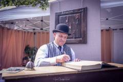 JC-Peyrard-IMG_6707-Web