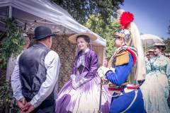 JC-Peyrard-IMG_6709-Web