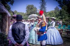 JC-Peyrard-IMG_6711-Web