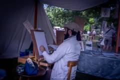 JC-Peyrard-IMG_6714-Web