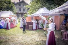 JC-Peyrard-IMG_6715-Web