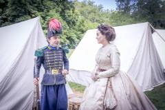 JC-Peyrard-IMG_6718-Web