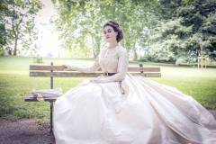 JC-Peyrard-IMG_6724-Web