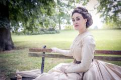 JC-Peyrard-IMG_6725-Web